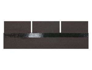 Giá Rẻ Goethe Nhựa Đường Bệnh Zona New Vật Liệu Xây Dựng Màu Bitum Gạch Lợp - Product Image 3