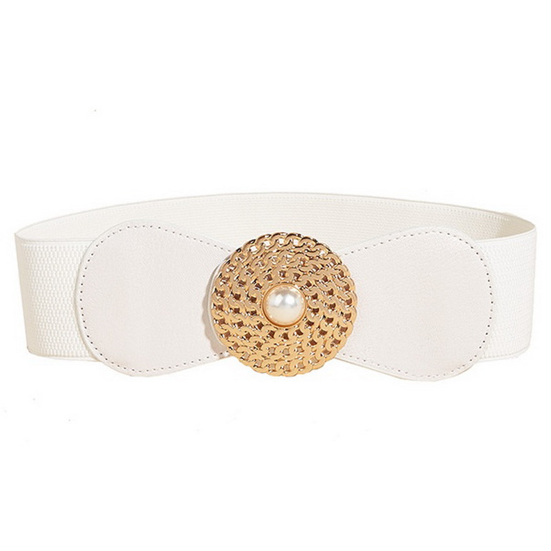 Bianco