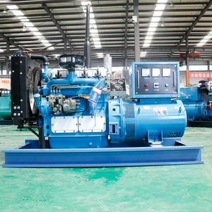 Générateur diesel silencieux à châssis ouvert à refroidissement par <span class=keywords><strong>eau</strong></span>, <span class=keywords><strong>prix</strong></span> usine, 500 kW, 500 kVA, groupe électrogène 650 kVA - Product Image 1