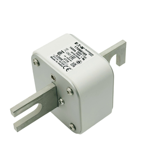 Controlador PLC con Conector de Empuje de la Serie 170M6169, Nuevo y Original - Product Image 4