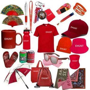 Custom logo Marketing Promotional Corporate Business <b>Gift</b> Items Trade Show Giveaways <b>Gifts</b> <b>Set</b> with logo - Product Image 2