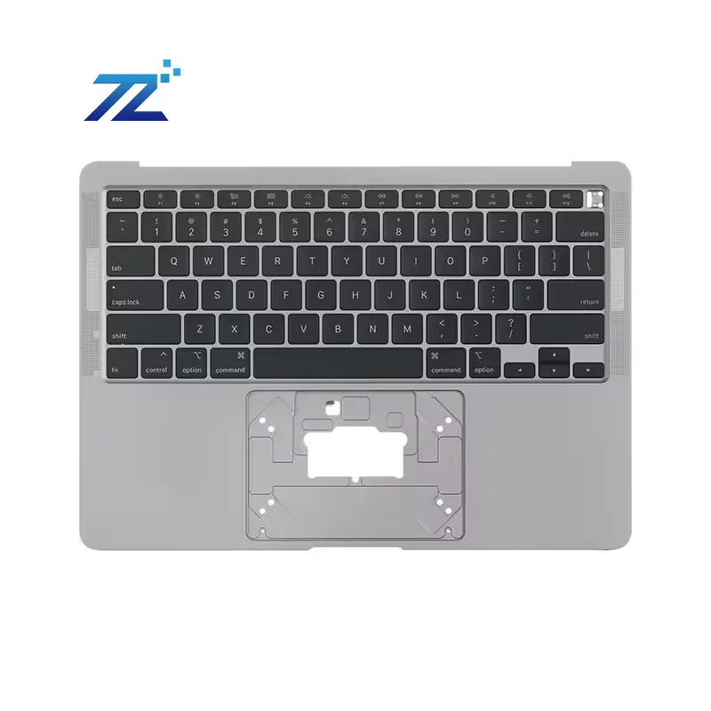 Mới Ban Đầu Máy Tính Xách Tay Bàn Phím Cho Macbook A1278 A1286 A1297 A1369 A1370 A1398 A1425 A1465 A1466 A1502 A1534