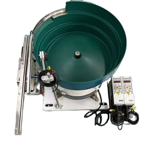 Bền đồng tấm trung chuyển Thiết bị lắp ráp động cơ 1 năm ánh sáng tự động nhiệm vụ nặng nề nghề thủ công dài máy móc công nghiệp - Product Image 1