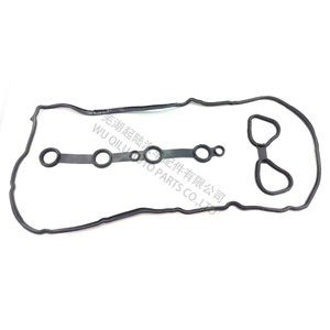 13270-5RF0A Joint de couvercle de soupape de haute qualité pour <span class=keywords><strong>Nissan</strong></span> 13270-5RF0A - Product Image 1