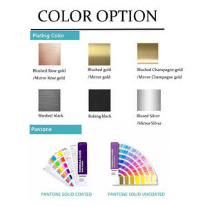 Insegna Circolare Personalizzata in Acrilico per Salone, Modelli Esplosivi, Insegna Rotonda 3D Retroilluminata al Neon, Insegna Personalizzata Rotonda per Negozio, Logo Personalizzato - Product Image 6