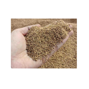 호두 껍질 분쇄기 용 80 # 도매 연마 원료 호두 껍질 - Product Image 3