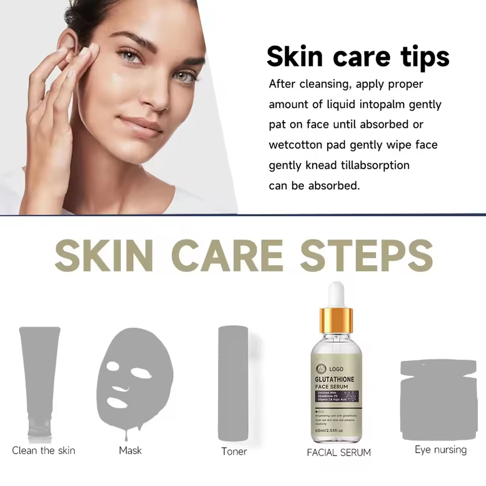 glutathione iv drip cost india Boost Your Health with Glutathione IV Therapy at Home