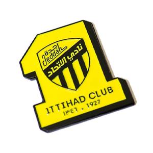 跨境热销金属手机贴纸沙特阿拉伯黎巴嫩市场UV印刷3M胶即有现货批发 - Product Image 4