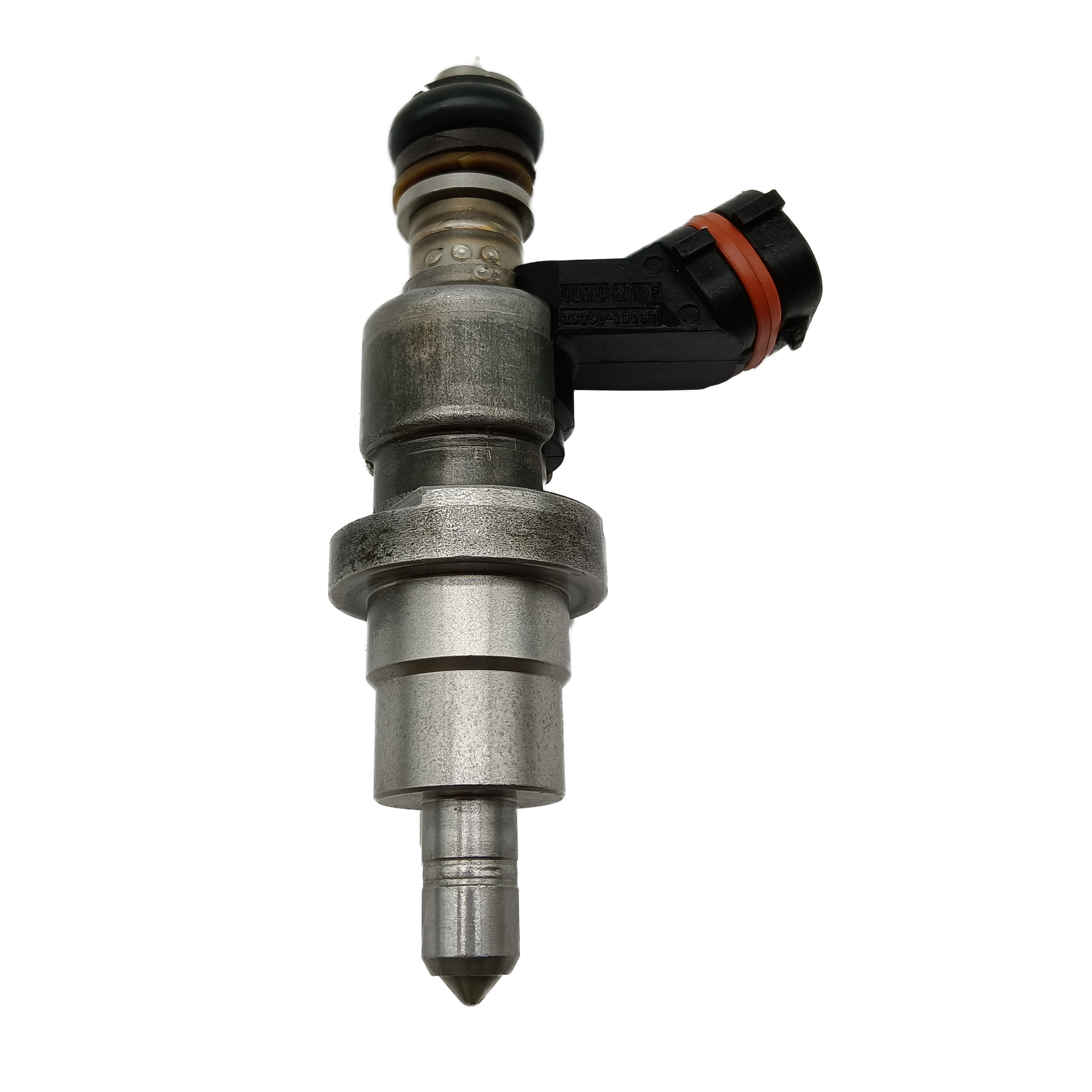 Auto Parts Fuel Injector for TOYOTA 23250-28030 23209-29025