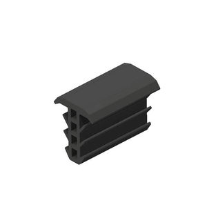 Système de montage solaire pour carport <span class=keywords><strong>d</strong></span>'<span class=keywords><strong>étanchéité</strong></span> étanche panneau solaire <span class=keywords><strong>bande</strong></span> <span class=keywords><strong>d</strong></span>'<span class=keywords><strong>étanchéité</strong></span> en caoutchouc Epdm en forme de T panneau solaire - Product Image 6