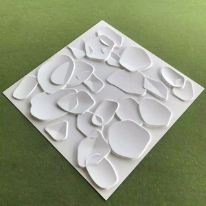 Factory Salon De Belleza Autoadhesivo Habitacion <span class=keywords><strong>Cocin</strong></span> Par Mur Pared Decor Papel Tapiz 3D Diseño gráfico Papel tapiz impermeable - Product Image 2