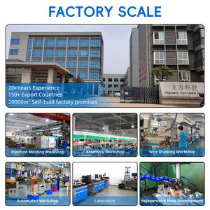 <span class=keywords><strong>Cable</strong></span> Ethernet CAT5E <span class=keywords><strong>para</strong></span> Exteriores, <span class=keywords><strong>Cable</strong></span> de Red RJ45 de Cobre Puro <span class=keywords><strong>para</strong></span> Entierro Directo, <span class=keywords><strong>para</strong></span> Cámaras IP y Puntos de Acceso WIFI - Product Image 6