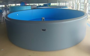 <span class=keywords><strong>Piscine</strong></span> gonflable portable <span class=keywords><strong>de</strong></span> haute qualité avec structure métallique, pliable, <span class=keywords><strong>facile</strong></span> à installer, pour l'extérieur, familiale, hors sol, vente en gros - Product Image 5