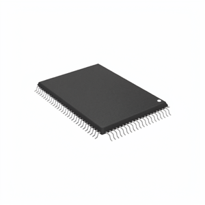 Memory CY7C1442KV33-250AXC In Stock Buy Electronics Components Online 100 LQFP - Product Image 1