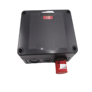 Contrôleur de programmation pour capteur de gaz PLC 080Z2805 <span class=keywords><strong>DGS</strong></span> SC R448A R404A R507A R410A R452b R407C - Product Image 1