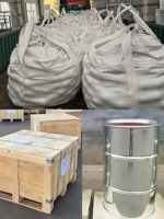 Billes en aluminium usinées avec précision, sphères en aluminium massif, vente en gros