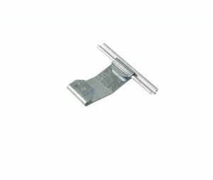 Chine usine vente entière <span class=keywords><strong>crochet</strong></span> <span class=keywords><strong>de</strong></span> connexion <span class=keywords><strong>de</strong></span> porte <span class=keywords><strong>de</strong></span> volet roulant - Product Image 5