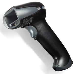 Lecteur de codes-barres filaire Honeywel.l 1900GHD - Lecteur de codes-barres - Lecteur de codes-barres et de codes QR - Lecteur de codes-barres industriel - Product Image 6