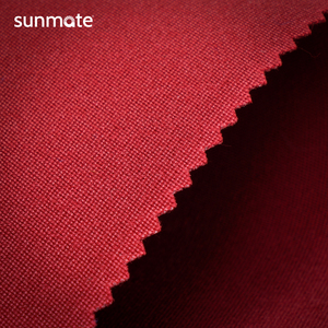 100% không thấm nước rất nhiều cổ phiếu Acrylic <span class=keywords><strong>Sun</strong></span> <span class=keywords><strong>Shade</strong></span> mái hiên vải sọc Windproof lều ngoài trời xe tán giải pháp nhuộm rèm cửa - Product Image 4