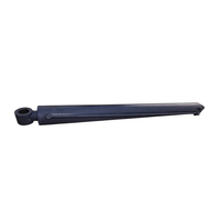 Cylindre de treuil, 7 "X 4" X 80 ",AF-174 T.CYL.185155