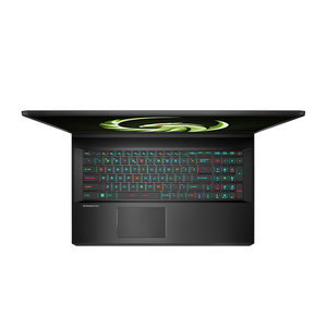 Portátil para Juegos Alpha 17 C7V 2024 de 17.3 Pulgadas, Pantalla 2.5K 240Hz, R9 7940HX, 16GB, 1TB, RTX 4060 - Product Image 4