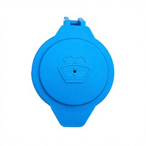 FOR Aopin Windshield <b>Washer</b> <b>Fluid</b> Reservoir Cap For Trumpchi Models M265 PP Material - Product Image 1