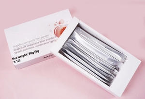 जैतून का कारखाना खाद्य ग्रेड पीने के पानी की आपूर्ति करता है - Product Image 3