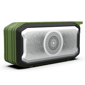 ipx 7 waterproof Haut-parleur portatif sans fil de bluetooth de haute qualité <span class=keywords><strong>pas</strong></span> <span class=keywords><strong>cher</strong></span> prix haut-parleur for <span class=keywords><strong>jbl</strong></span> using - Product Image 4