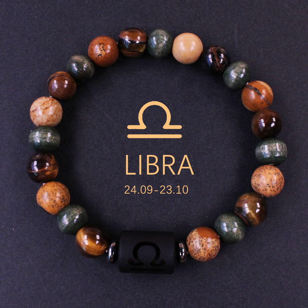 L0885-libra libbra