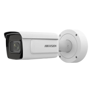 Nouvelle caméra réseau bullet fixe <span class=keywords><strong>AcuSense</strong></span> 8 MP à succès - Product Image 6