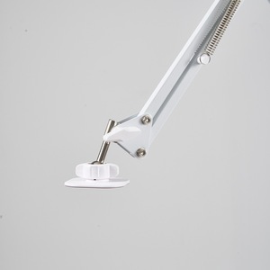 <span class=keywords><strong>Lámpara</strong></span> de <span class=keywords><strong>pie</strong></span> LED UV ajustable, esmalte de Gel, secador rápido, <span class=keywords><strong>lámpara</strong></span> de soporte de pedicura, <span class=keywords><strong>lámpara</strong></span> de <span class=keywords><strong>salón</strong></span>, batería recargable, <span class=keywords><strong>lámpara</strong></span> de uñas para curar pies - Product Image 2