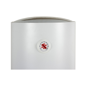 <span class=keywords><strong>Calentador</strong></span> de agua eléctrico de <span class=keywords><strong>100L</strong></span> para uso doméstico y hotelero, <span class=keywords><strong>Calentador</strong></span> de agua eléctrico con almacenamiento Teto Chuveiro sin tanque - Product Image 4