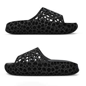 TPU Prototipagem 3d Impressão Personalizada Sapatos 3d Impresso Wearable Shoes - Product Image 2