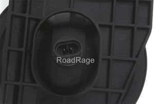 Juego de piezas de repuesto para faros antiniebla delanteros de coche, lámparas antiniebla superbrillantes, para modelo de navegador de coche, de color madera negra, modelo 1998, 1999, 2000, <span class=keywords><strong>2001</strong></span>, 2002 y 2002 - Product Image 5