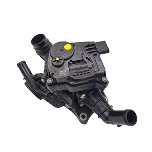 25600-2J300 256002J300 ชุดตัวเรือนเทอร์โมสตัท <span class=keywords><strong>ITM</strong></span> สำหรับฮุนได เอลันตร้า, เกีย เค4 (2.0 ลิตร) - Product Image 1
