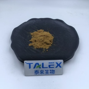 Extrait de Rhodiola Rosea de haute qualité, 3% de Rosavines, 1% de Salidroside, poudre d'extrait de racine de Rhodiola Rosea - Product Image 3