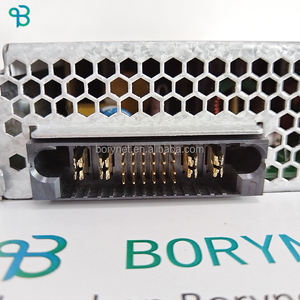 Modul Daya AC HUA WEI 800 W LE0MPSA08 untuk Switch Enterprise S9300/S9300X Nomor Komponen 02130859 Jaringan Pusat Data - Product Image 2