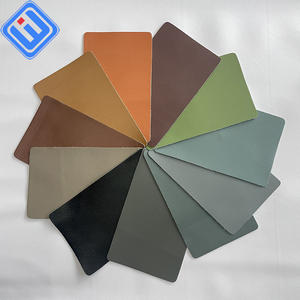 Di alta qualità in rilievo PVC in pelle sintetica per auto <span class=keywords><strong>moto</strong></span> tappezzeria per divano mobili all'ingrosso copertura del sedile disponibilità - Product Image 2