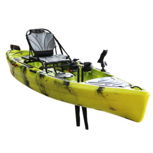 Support de <span class=keywords><strong>canne</strong></span> à pêche réglable de qualité OEM, 50 pièces, utilisé pour le kayak, marque à la mode - Product Image 5