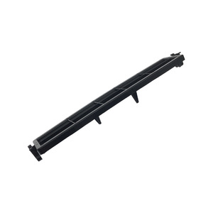 ฝาครอบซีลกรองแอร์ Mercedes-Benz A2478308500 สำหรับ GLB180 ใหม่ GLA กรองแอร์ภายในห้องโดยสาร แผ่นกั้นด้านนอก - Product Image 1