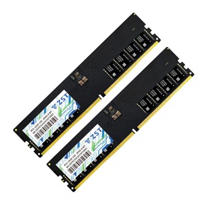 Ram <strong>Memory</strong> Wholesale <strong>Computer</strong> Parts Memoria <strong>Memory</strong> DDR5 32G*<strong>2</strong> 64G RAM for Gaming <strong>Computer</strong> PC - Product Image 6