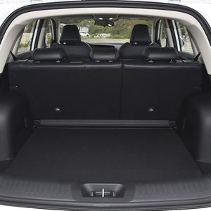 Véhicules d'occasion prêts à l'exportation, 2020, conduite à gauche, essence, fabricant Changan <span class=keywords><strong>CS35</strong></span> <span class=keywords><strong>Plus</strong></span> 2025 2022 <span class=keywords><strong>2021</strong></span>, sport, occasion, voiture neuve - Product Image 6