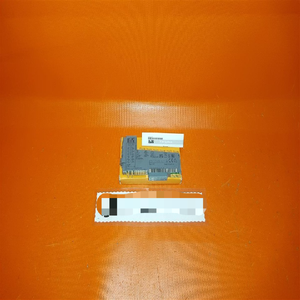 โมดูลอินพุตดิจิตอล X20 6371 / *rev: H0 คอนโทรลเลอร์ PLC ระบบอัตโนมัติอุตสาหกรรม PLC PAC และคอนโทรลเลอร์เฉพาะทาง - Product Image 1