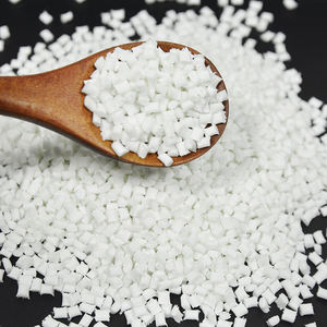 Hạt phun Nylon kỹ thuật gia cố sợi thủy tinh 30% (nguyên liệu GF30) - Product Image 5