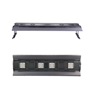 Maxspect R5-150/200/300 Wi-Fi Controle Zeekoraal <span class=keywords><strong>Aquarium</strong></span> Licht Rechthoekig Licht Voor Mariene Vissoorten In Doos - Product Image 4