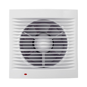 Ventilador <span class=keywords><strong>de</strong></span> ventilación <span class=keywords><strong>de</strong></span> escape <span class=keywords><strong>de</strong></span> plástico portátil <span class=keywords><strong>de</strong></span> 200mm, <span class=keywords><strong>extractor</strong></span> <span class=keywords><strong>de</strong></span> <span class=keywords><strong>aire</strong></span> <span class=keywords><strong>de</strong></span> <span class=keywords><strong>ventana</strong></span> <span class=keywords><strong>de</strong></span> <span class=keywords><strong>baño</strong></span> interior, ventilador <span class=keywords><strong>de</strong></span> flujo axial <span class=keywords><strong>para</strong></span> <span class=keywords><strong>Baño</strong></span> - Product Image 3
