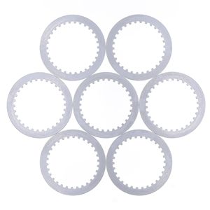 Kit de disques d'embrayage en acier - Product Image 1