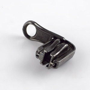 Deepeel AP603 3 #5 #8 # Zippers Puller DIY Reversible Đúp Side Zip Head Cho Nhựa <span class=keywords><strong>Zipper</strong></span> Sửa Chữa Phụ Kiện <span class=keywords><strong>Zipper</strong></span> <span class=keywords><strong>Slider</strong></span> - Product Image 5