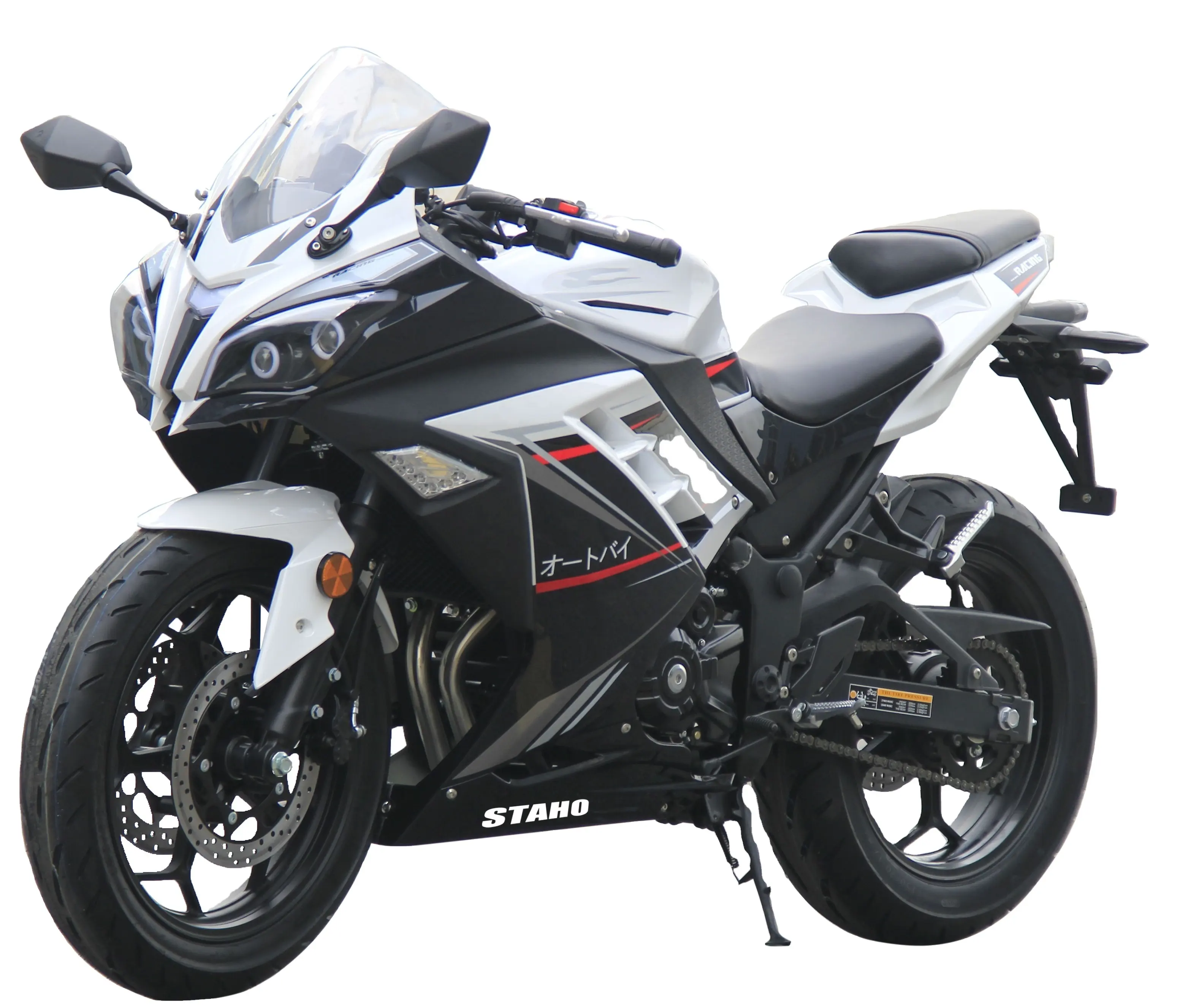 دراجة نارية RZ XRZ 200CC 250CC عالية السرعة, بسعر الجملة 2021 ، مع محرك ZONGSHEN ، تبريد المياه 400CC ، EFI ABS ، محرك غاز ، سباق الدراجات النارية