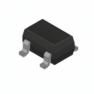 NCP304LSQ10T1 Buy Electronics Components Online Authorized Distributor Power Management (PMIC) - Product Image 1